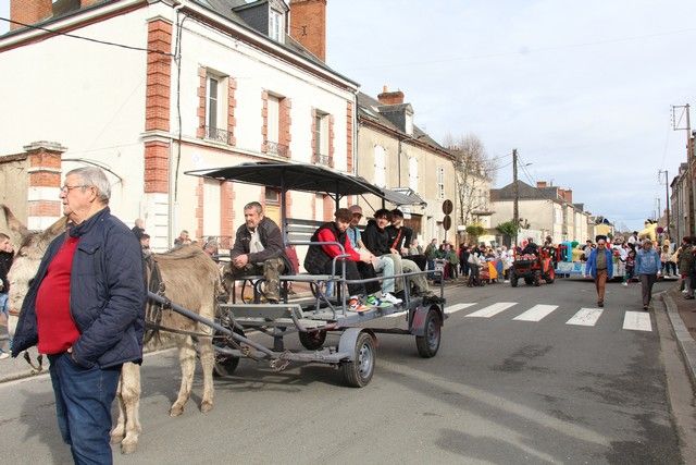 2024 1 sortie (115).jpg